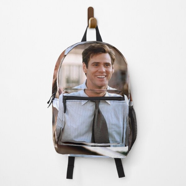 Item preview, jim carrey designed and sold by broker221.