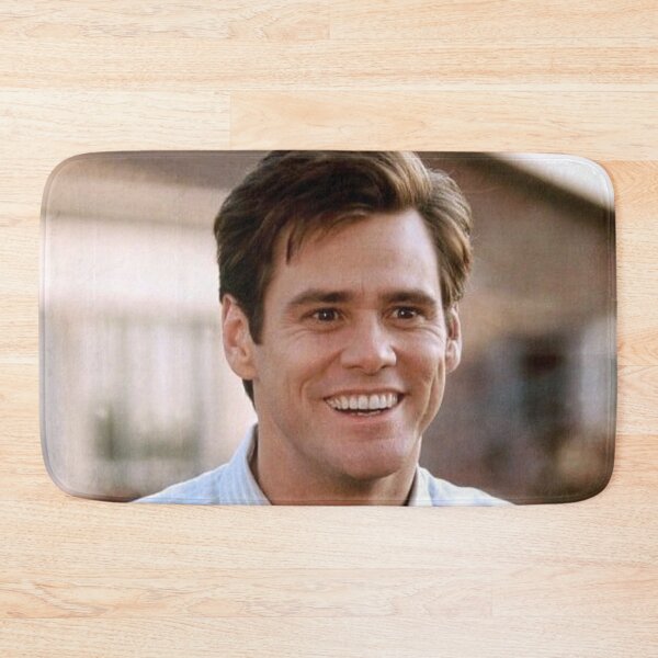 Artikelvorschau, Jim Carrey entworfen und verkauft von broker221.