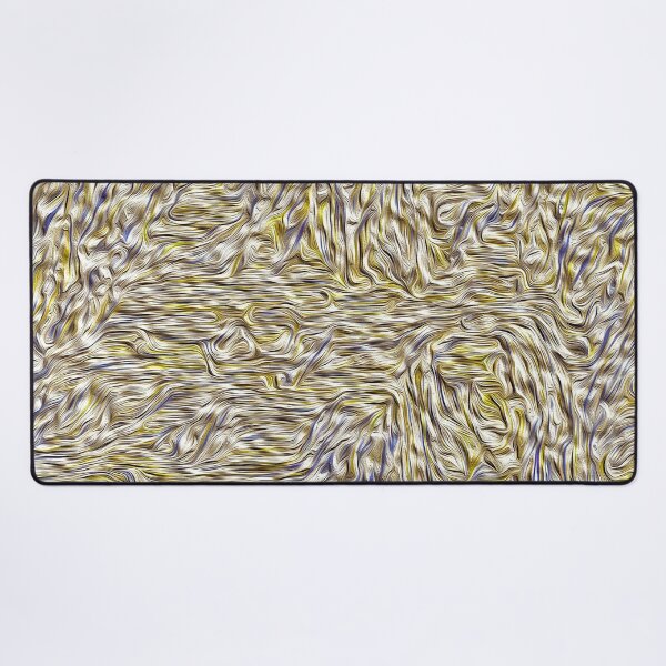 Item preview, Botanical Textured Reticulations designed and sold by fatenanwar.