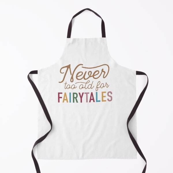 Item preview, Fairytales designed and sold by Our Tangled Life.