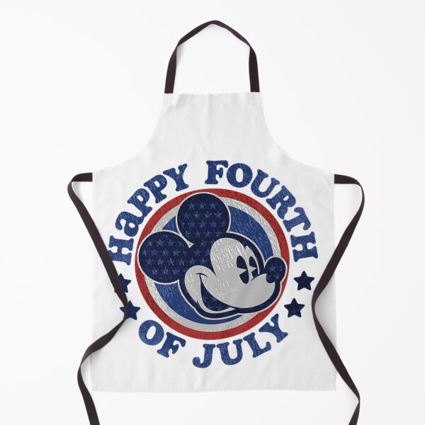 Item preview, Classic Happy 4th Of July American Flag designed and sold by MichelleGrassi.