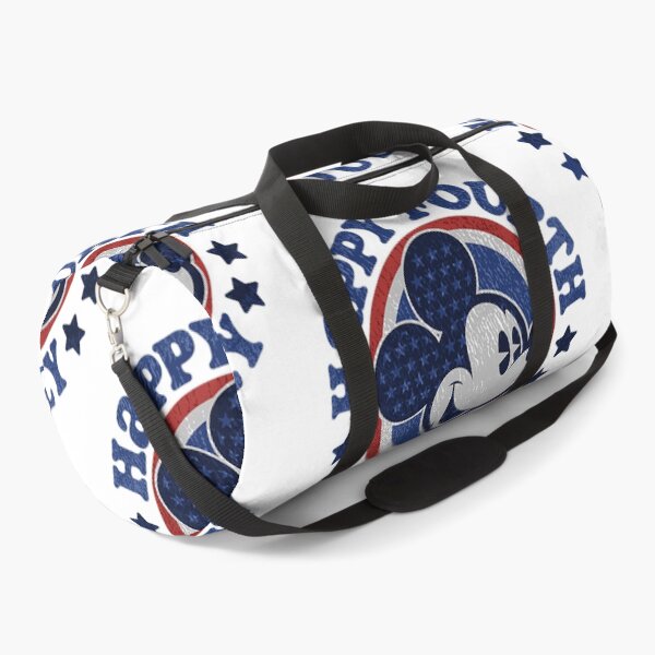 Item preview, Classic Happy 4th Of July American Flag designed and sold by MichelleGrassi.
