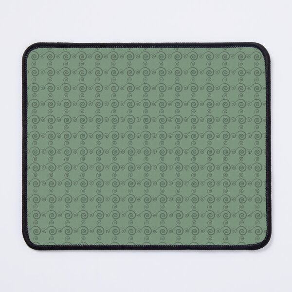 Item preview, Decoration Pattern 1-37 designed and sold by Silpaza.