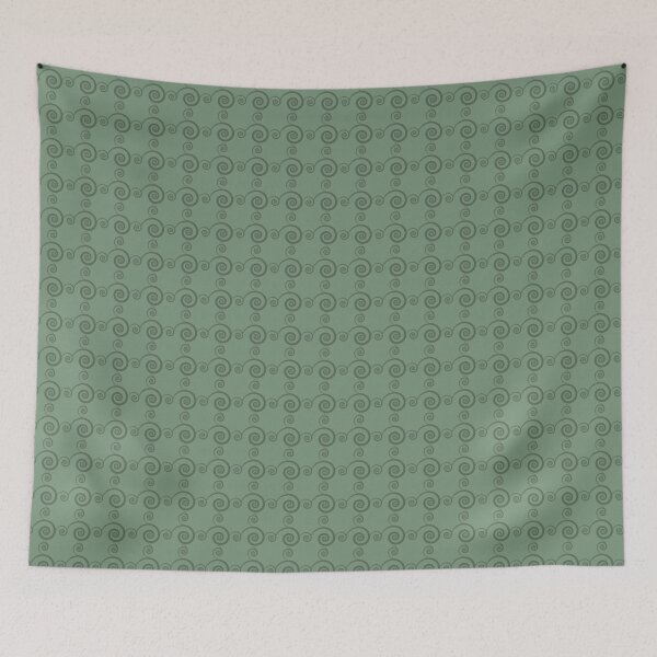 Item preview, Decoration Pattern 1-37 designed and sold by Silpaza.