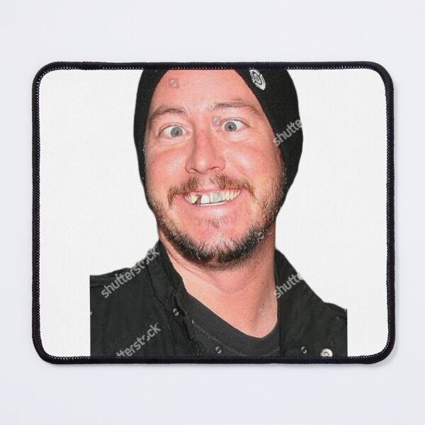 Item preview, danger ehren designed and sold by ProArt Club.
