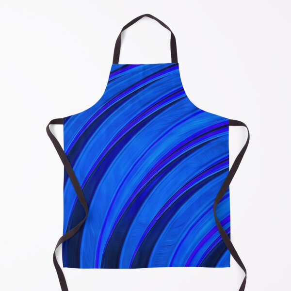Item preview, Blue Botanical Dome designed and sold by fatenanwar.