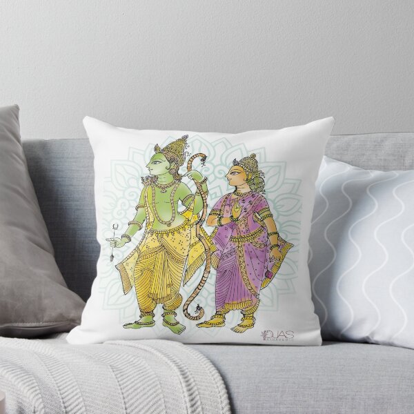 Item preview, Sita Rama designed and sold by veganmarksydney.