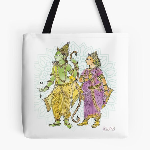 Item preview, Sita Rama designed and sold by veganmarksydney.