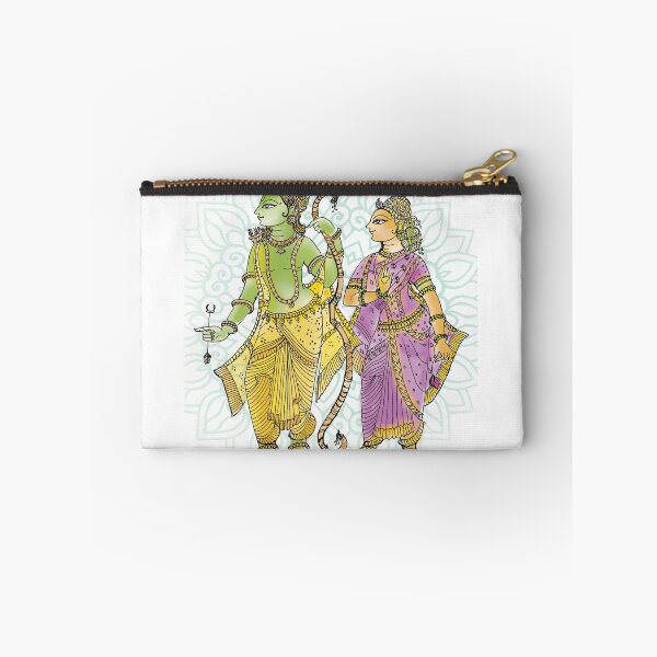 Item preview, Sita Rama designed and sold by veganmarksydney.