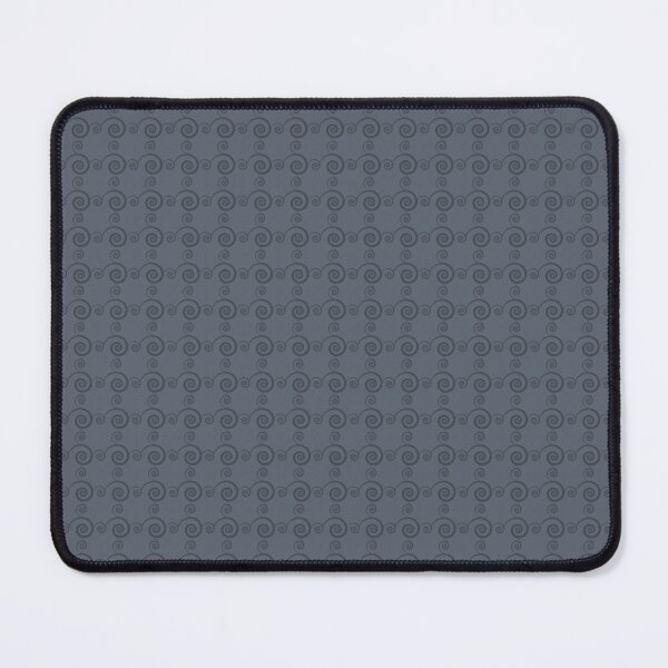 Item preview, Decoration Pattern 1-41 designed and sold by Silpaza.