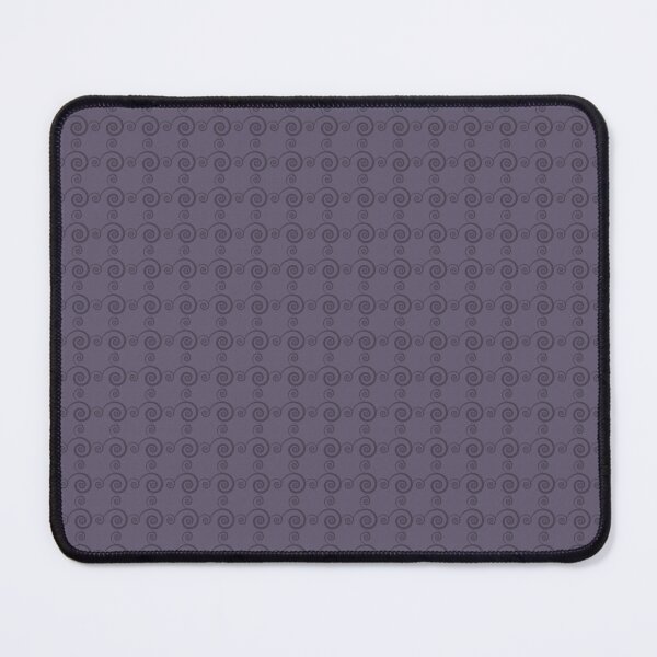 Item preview, Decoration Pattern 1-42 designed and sold by Silpaza.