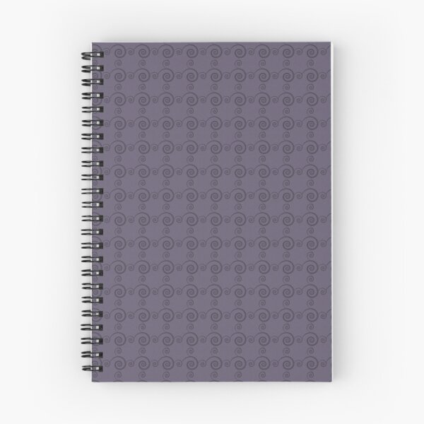 Item preview, Decoration Pattern 1-42 designed and sold by Silpaza.