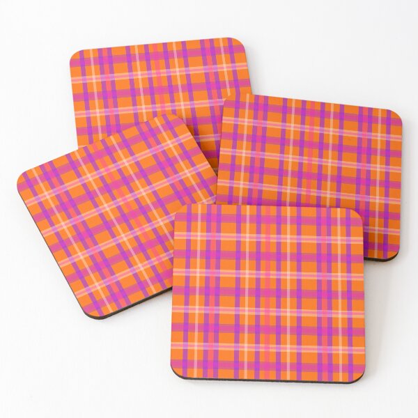 Item preview, Orange Splice designed and sold by Enchanted Road.