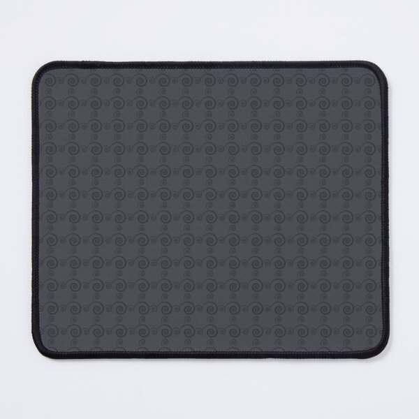 Item preview, Decoration Pattern 1-49 designed and sold by Silpaza.