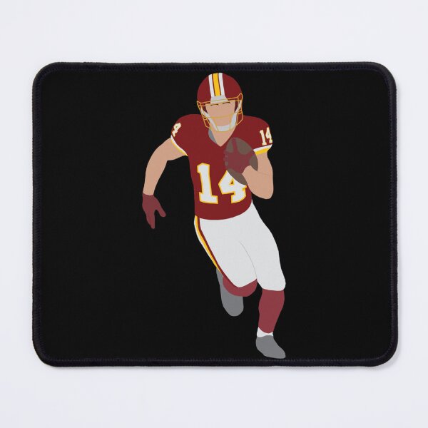 Item preview, Trey Quinn Classic T-Shirt designed and sold by amberk1cira.