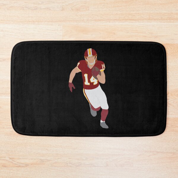 Item preview, Trey Quinn Classic T-Shirt designed and sold by amberk1cira.