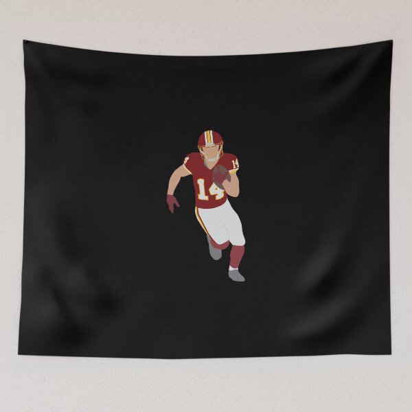 Item preview, Trey Quinn Classic T-Shirt designed and sold by amberk1cira.