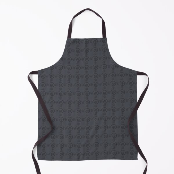 Item preview, Decoration Pattern 1-49 designed and sold by Silpaza.