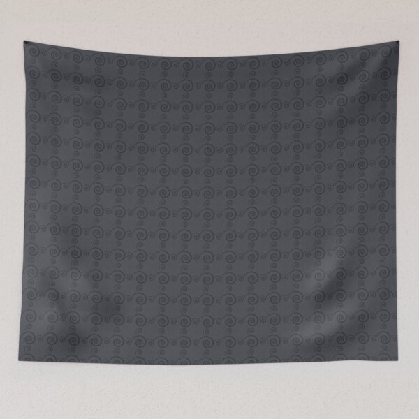 Item preview, Decoration Pattern 1-49 designed and sold by Silpaza.