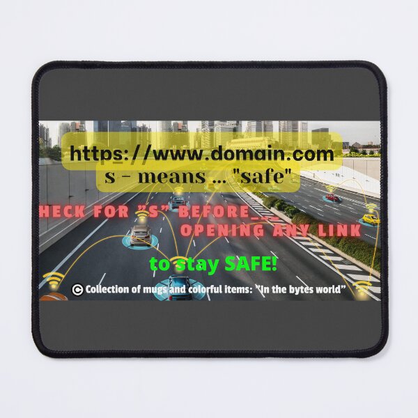 Item preview, Check “s” for safety before opening any link designed and sold by Narcisa22.