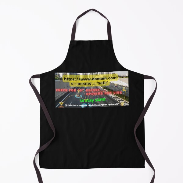 Item preview, Check “s” for safety before opening any link designed and sold by Narcisa22.