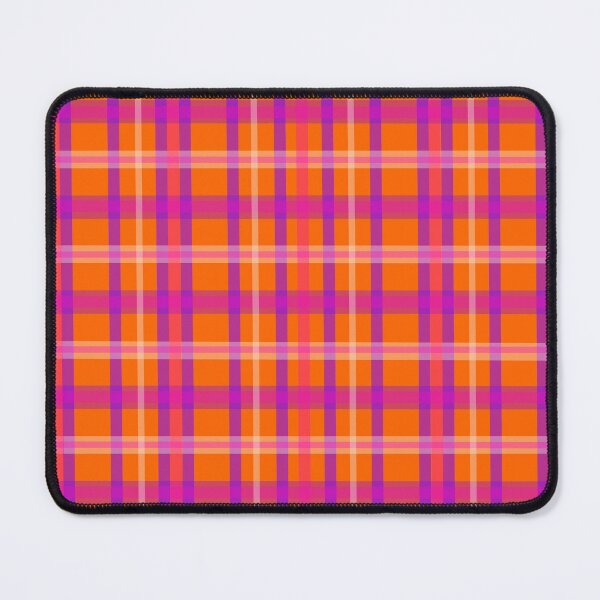 Item preview, Orange Splice designed and sold by Enchanted Road.