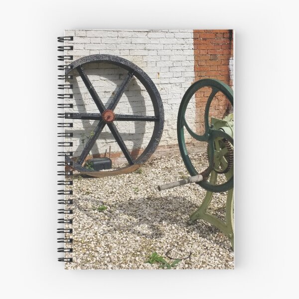 Item preview, #181 |☼| Outdoor Equipment - Shot 6 (Elsham Hall, Gardens & Country Park) designed and sold by Naean H.F. (Nez Man).
