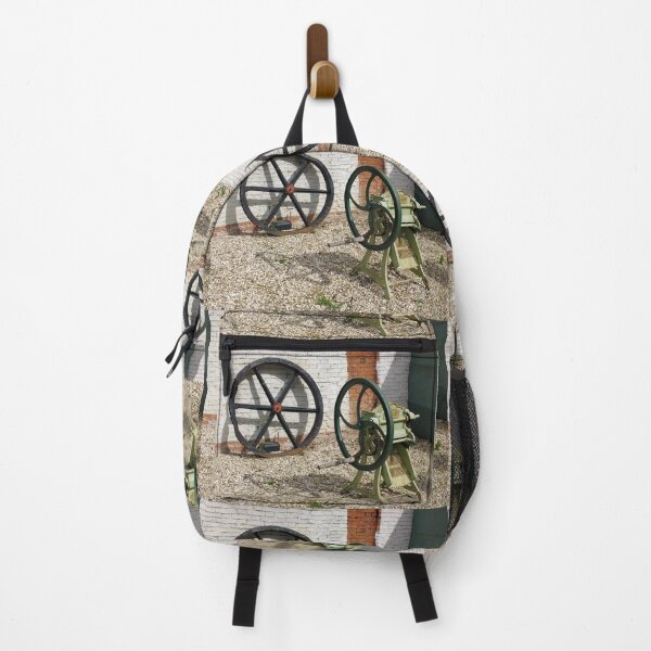 Item preview, #181 |☼| Outdoor Equipment - Shot 6 (Elsham Hall, Gardens & Country Park) designed and sold by Naean H.F. (Nez Man).