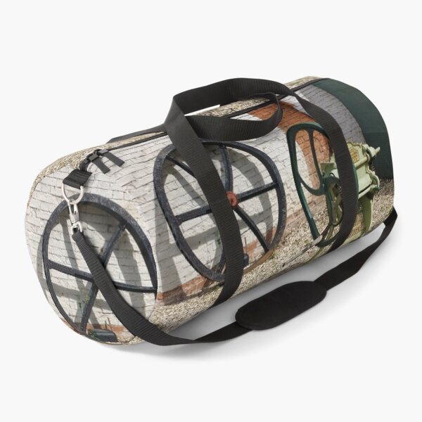 Item preview, #181 |☼| Outdoor Equipment - Shot 6 (Elsham Hall, Gardens & Country Park) designed and sold by Naean H.F. (Nez Man).
