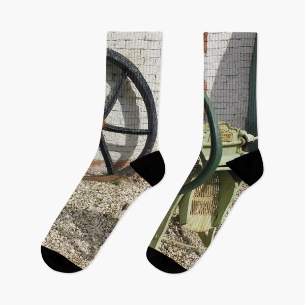 Item preview, #181 |☼| Outdoor Equipment - Shot 6 (Elsham Hall, Gardens & Country Park) designed and sold by Naean H.F. (Nez Man).