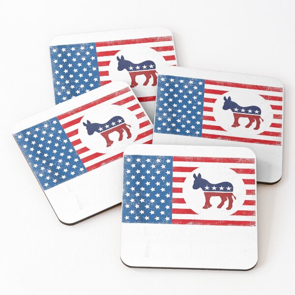 Item preview, Donkey Pox The Disease Destroying America Funny Anti Biden designed and sold by rannajbujq50.