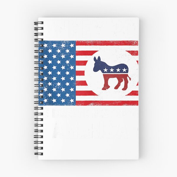 Item preview, Donkey Pox The Disease Destroying America Funny Anti Biden designed and sold by rannajbujq50.