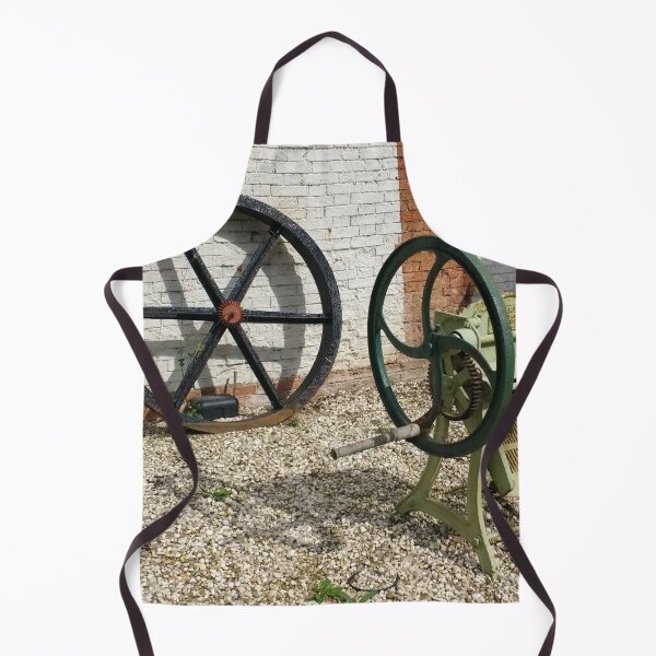Item preview, #181 |☼| Outdoor Equipment - Shot 6 (Elsham Hall, Gardens & Country Park) designed and sold by Naean H.F. (Nez Man).