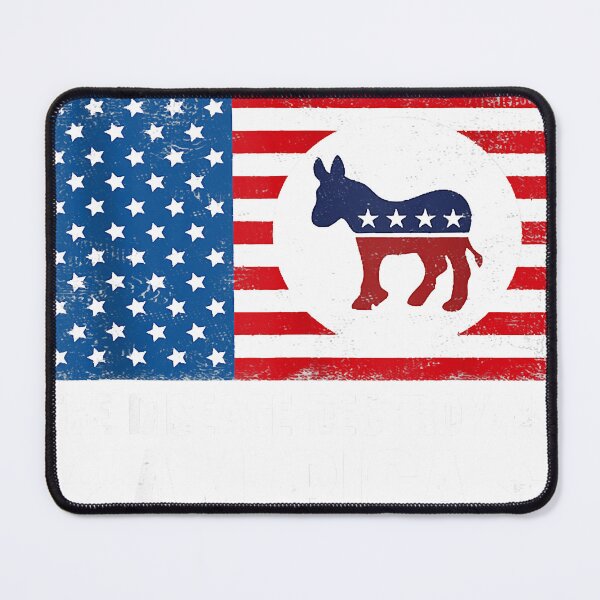 Item preview, Donkey Pox The Disease Destroying America Funny Anti Biden designed and sold by rannajbujq50.