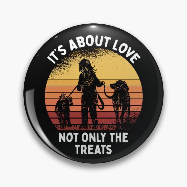 Item preview, Dog Sitter Inspirational Vintage Art designed and sold by MrEddie10.