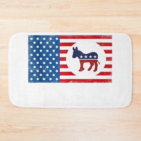 Item preview, Donkey Pox The Disease Destroying America Funny Anti Biden designed and sold by rannajbujq50.