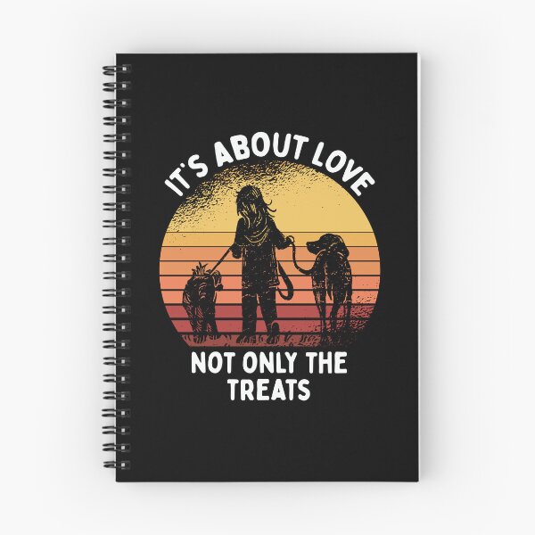 Item preview, Dog Sitter Inspirational Vintage Art designed and sold by MrEddie10.