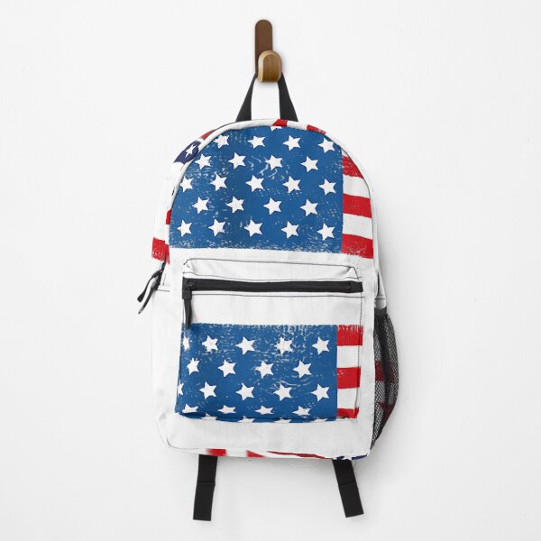 Item preview, Donkey Pox The Disease Destroying America Funny Anti Biden designed and sold by rannajbujq50.