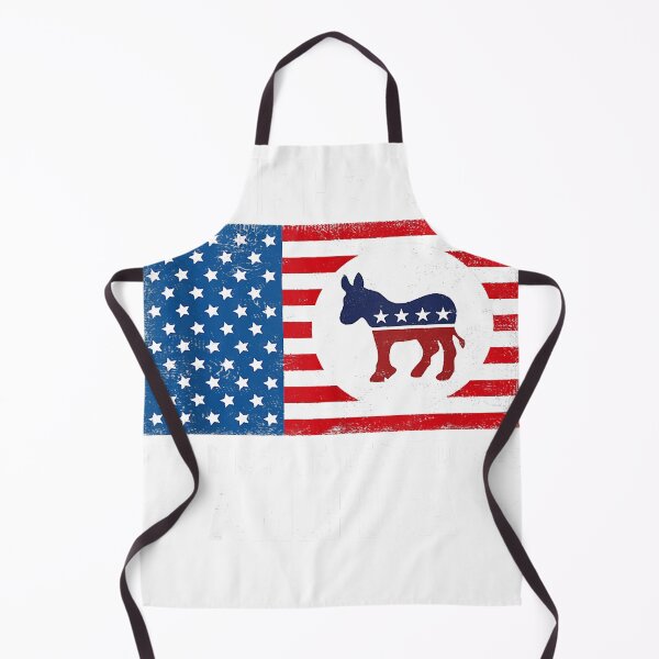 Item preview, Donkey Pox The Disease Destroying America Funny Anti Biden designed and sold by rannajbujq50.