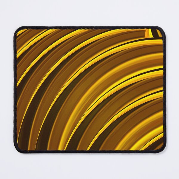 Item preview, Golden Botanical Dome designed and sold by fatenanwar.
