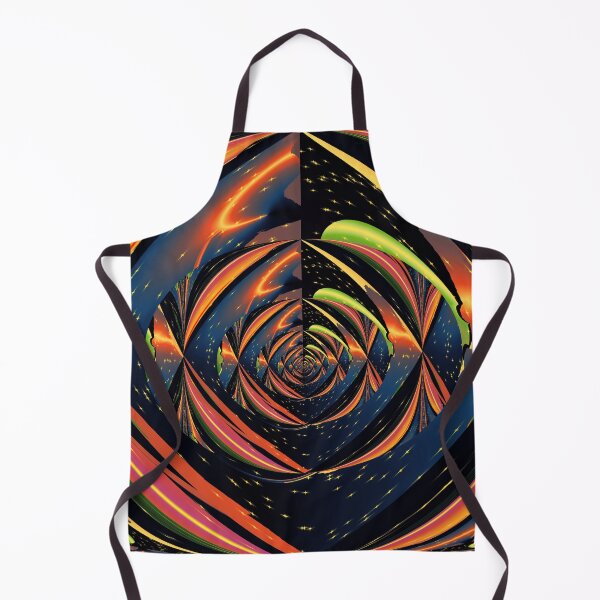 Item preview, Abstract Art #13 designed and sold by jkmbaldwin.