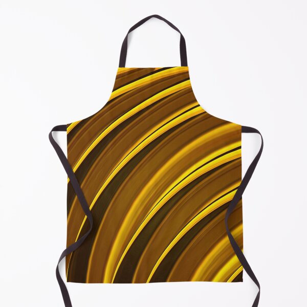 Item preview, Golden Botanical Dome designed and sold by fatenanwar.