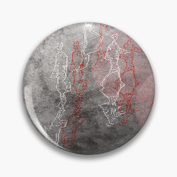 Item preview, spotting designed and sold by Marlies Odehnal.