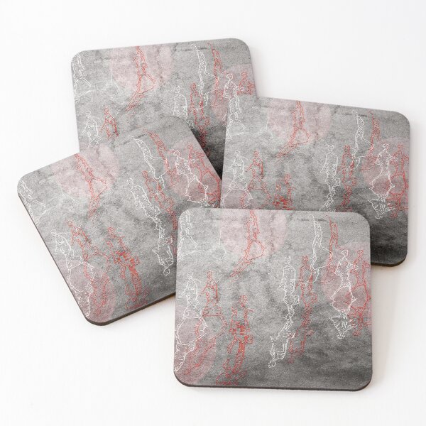 Item preview, spotting designed and sold by Marlies Odehnal.