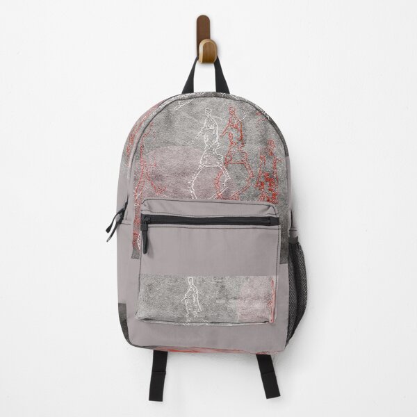 Item preview, spotting designed and sold by Marlies Odehnal.