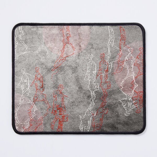 Item preview, spotting designed and sold by Marlies Odehnal.