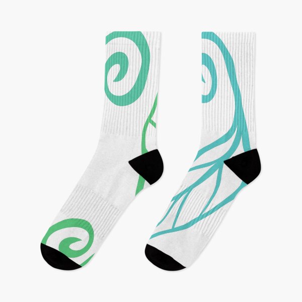 Item preview, Surtido de hojas de agua designed and sold by lezell.