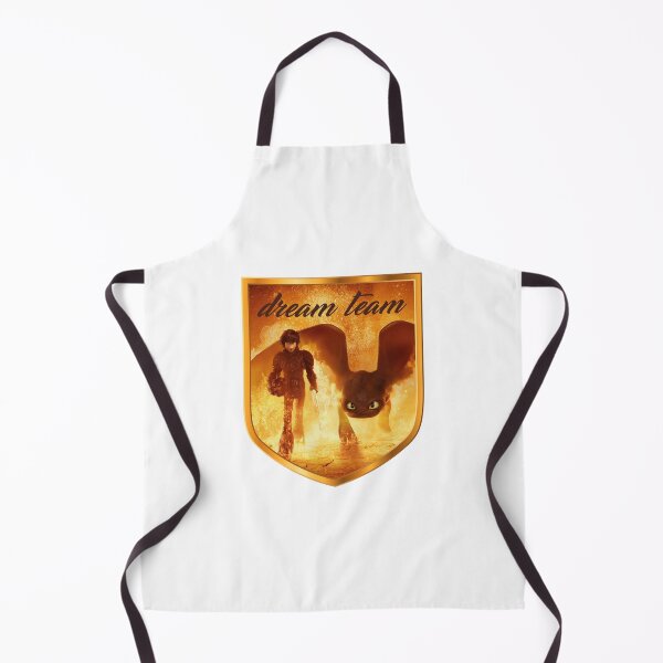 Item preview, Dream Team! designed and sold by epinkb.