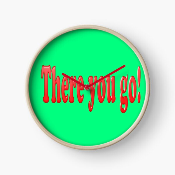 Item preview, There you go Сolor print  designed and sold by artdragongift 15.