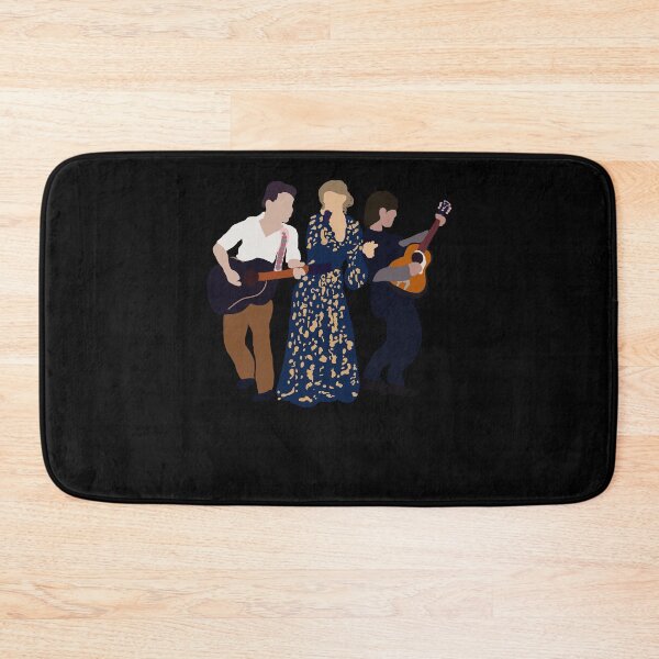 Item preview, Taylor Swift Folklore Grammys Classic  designed and sold by brionprgerdtsn.